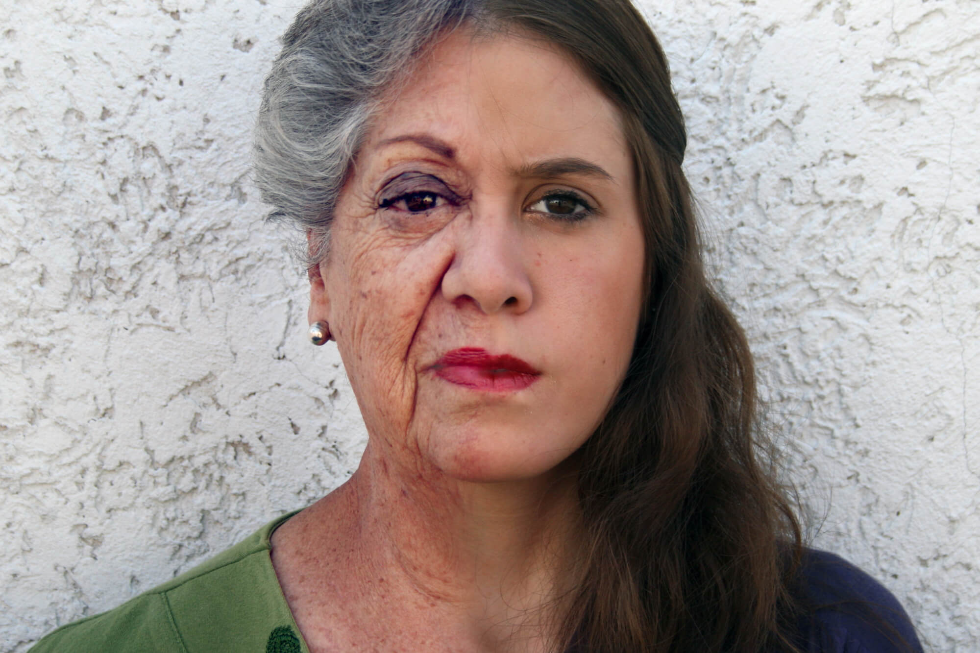 Abuelanieta
