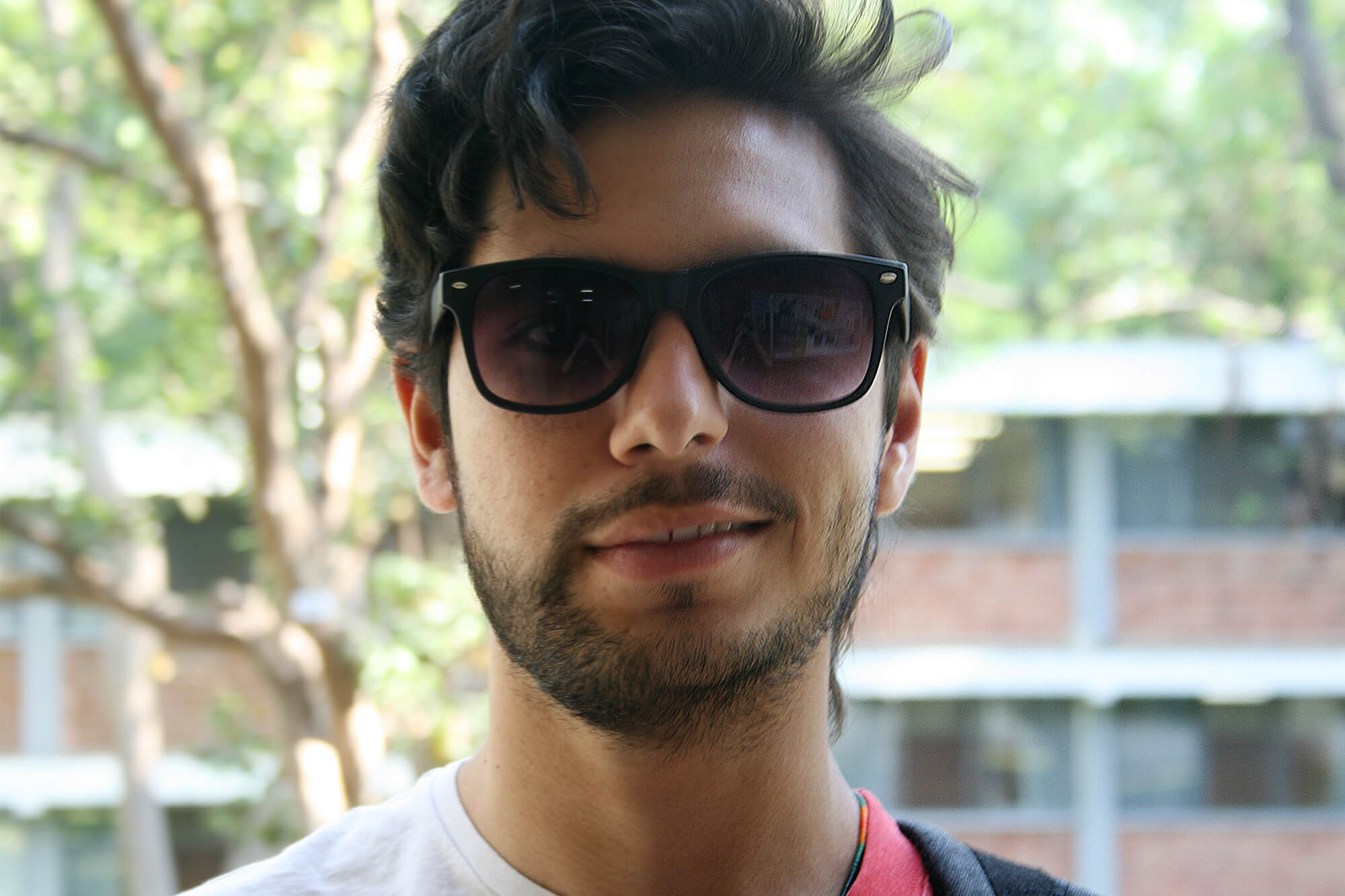 Adamnico