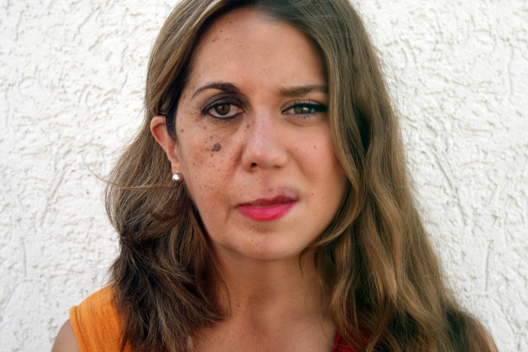 Madrehija