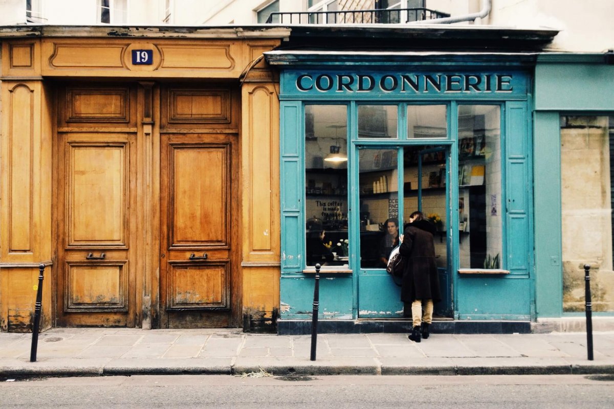 Photo @nannigabrielle